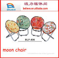 moon chairs for adults